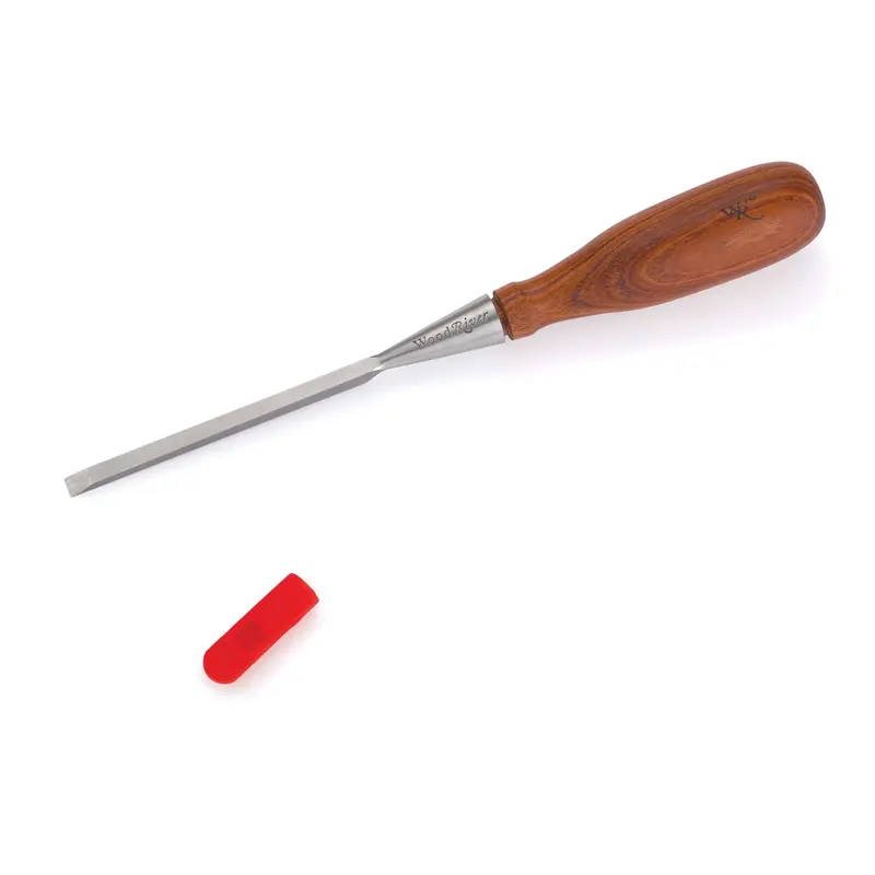 1/4″ Socket Chisel for Precision Fitting
