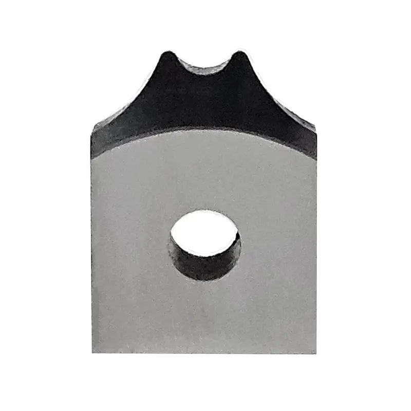 1/8-Inch Carbide Bead Shaping Bit