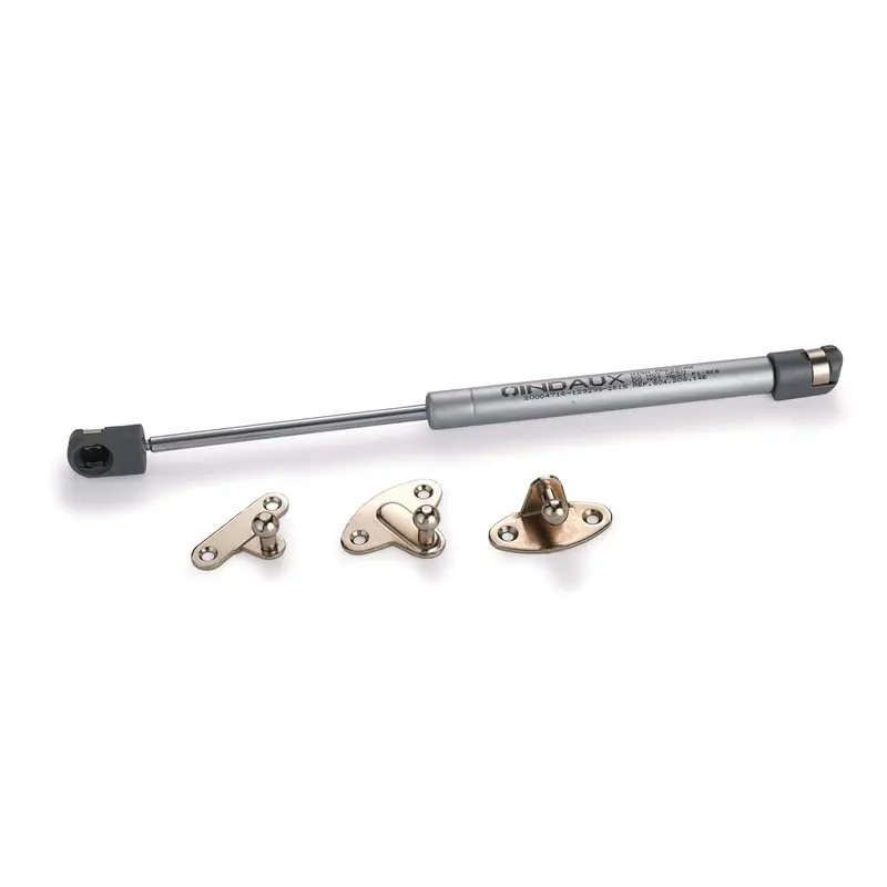 10 kg Gas Spring Lift Support for Cabinet Doors and Hatches