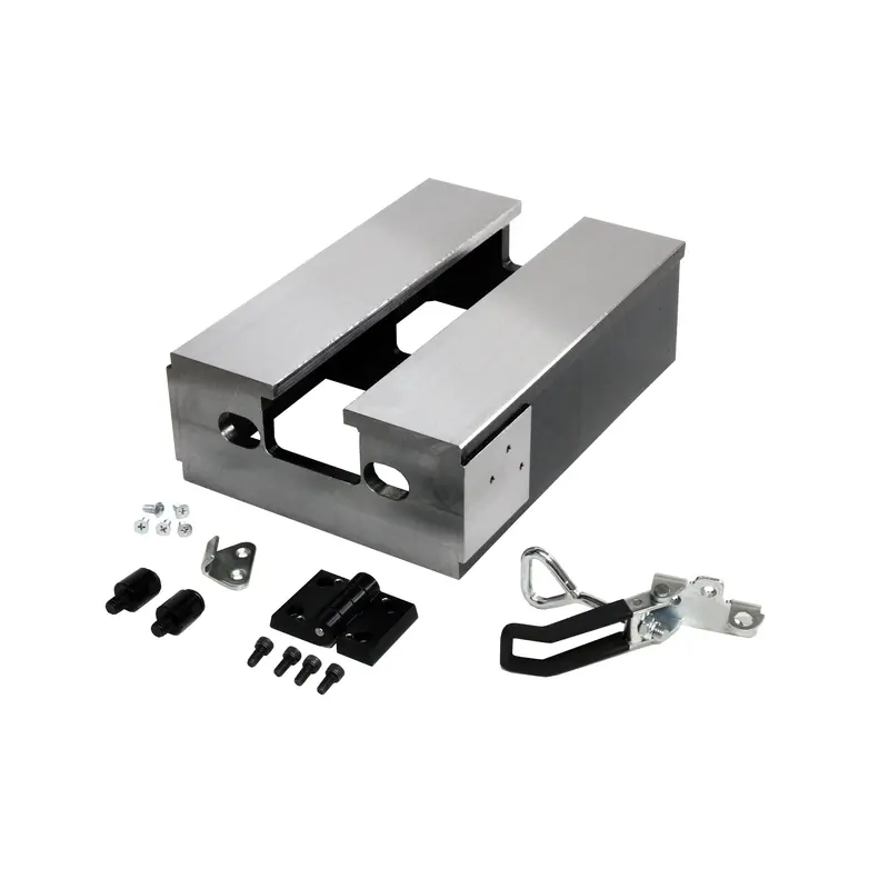 12-Inch Swing-Away Extension Kit for REVO 18|36 & 24|36 Tables
