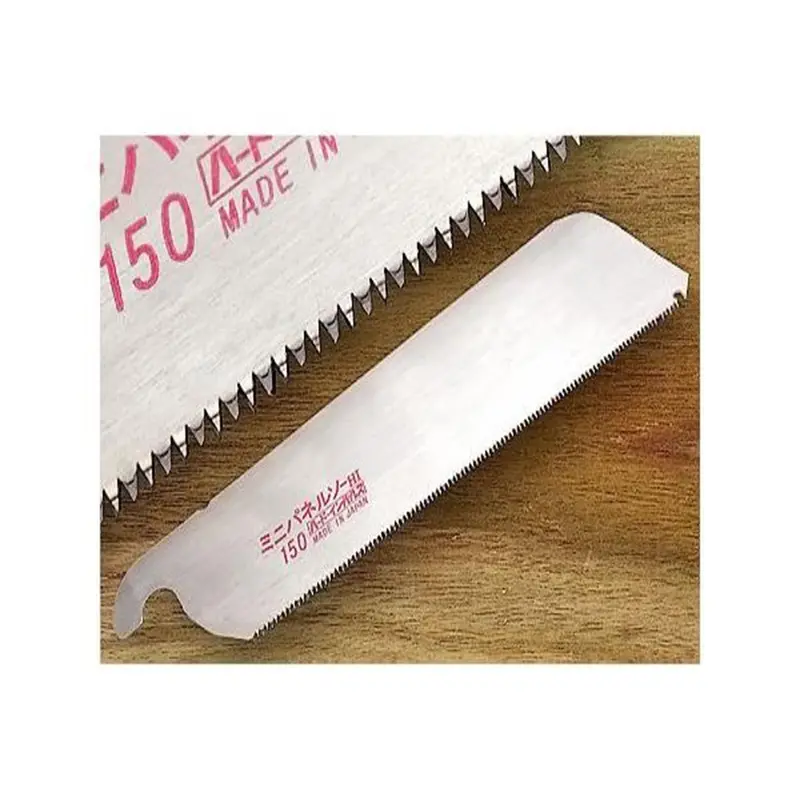 150 mm Beading Saw Blade Replacement for Precision Woodworking