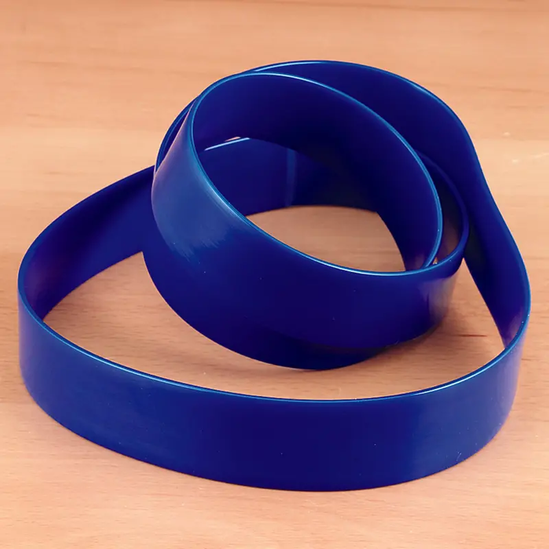 18-Inch Bandsaw Urethane Tire (1-1/2″ Wide)
