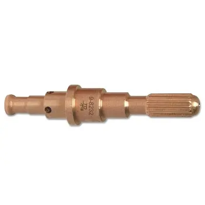 1Torch Replacement Electrode – 120A, Compatible with Cutmaster A120, Cutmaster 152 & SL100