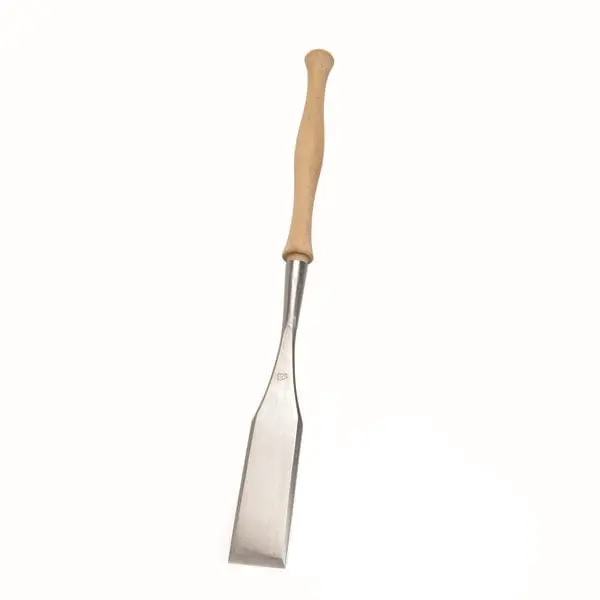 2-5/8″ Timber Framing Slick Tool