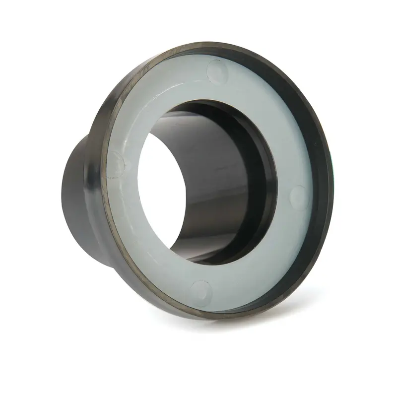 2.5-Inch Magnetic Machine Coupling – Tool-Mounted Connection