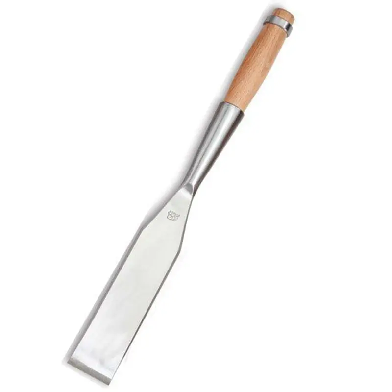 2-Inch Framing Chisel – For Rough Carpentry and Layout Work