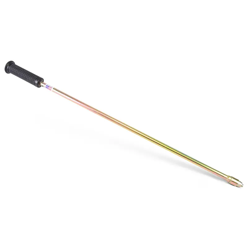 24″ Magnetic-Tip Pea Shooter Tool – Precision Alignment Aid