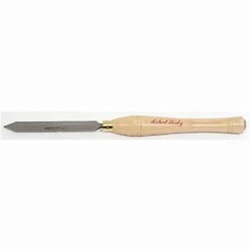 3/16-Inch Diamond-Coated Parting Tool – Precision Turning Blade
