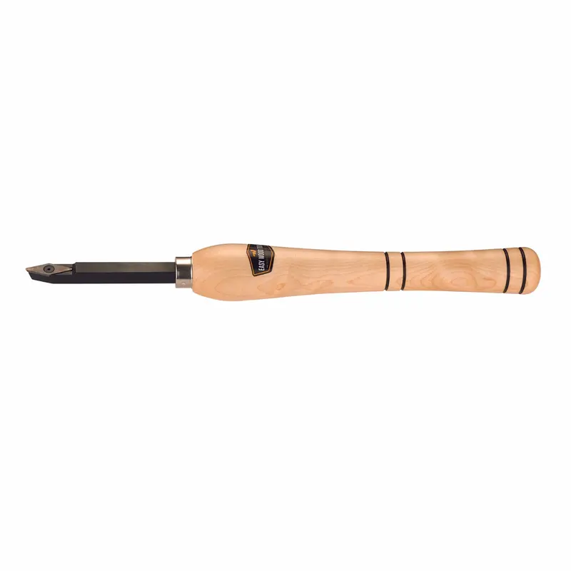 3/8″ Easy-Start Carbide Turning Tool