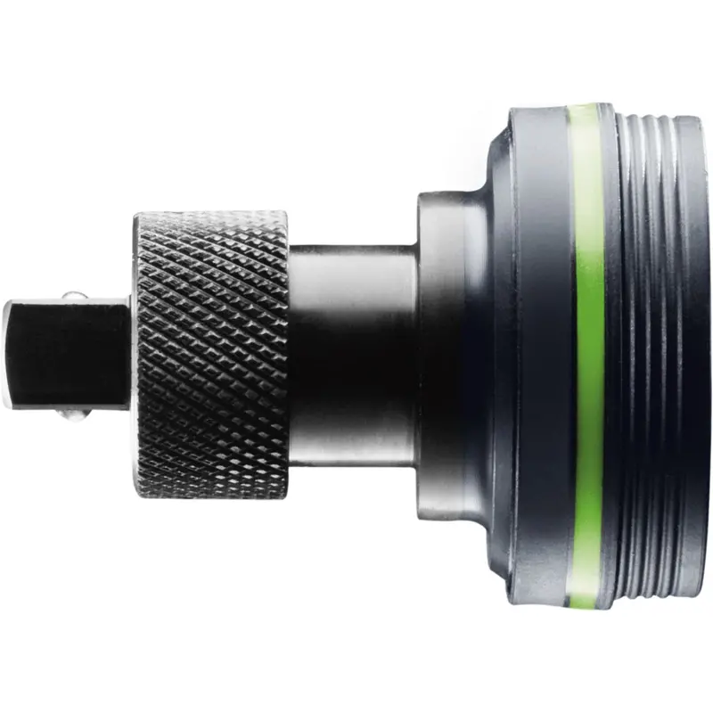 3/8″ Fast-Fit Adapter for Cordless Drills – AD-3/8″ FF Model
