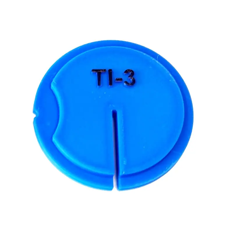 #3 Bandsaw Table Insert – Precision-Fit Replacement