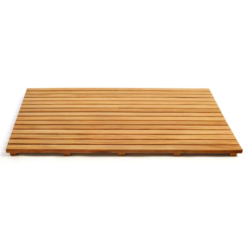 36″ x 30″ Ceramic or Stone Tile (91.5 cm x 76 cm)
