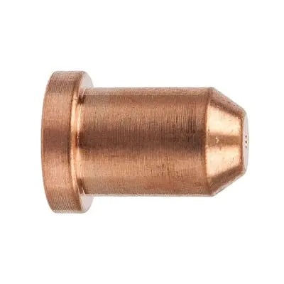 40-Amp Drag Plasma Tip Kit – Compatible with Cutmaster 42 & SL40, 5-Pack