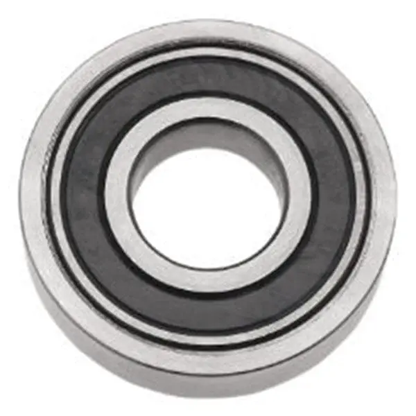 48mm Diameter Ball Bearing Rub Collar – 3/4″ Bore