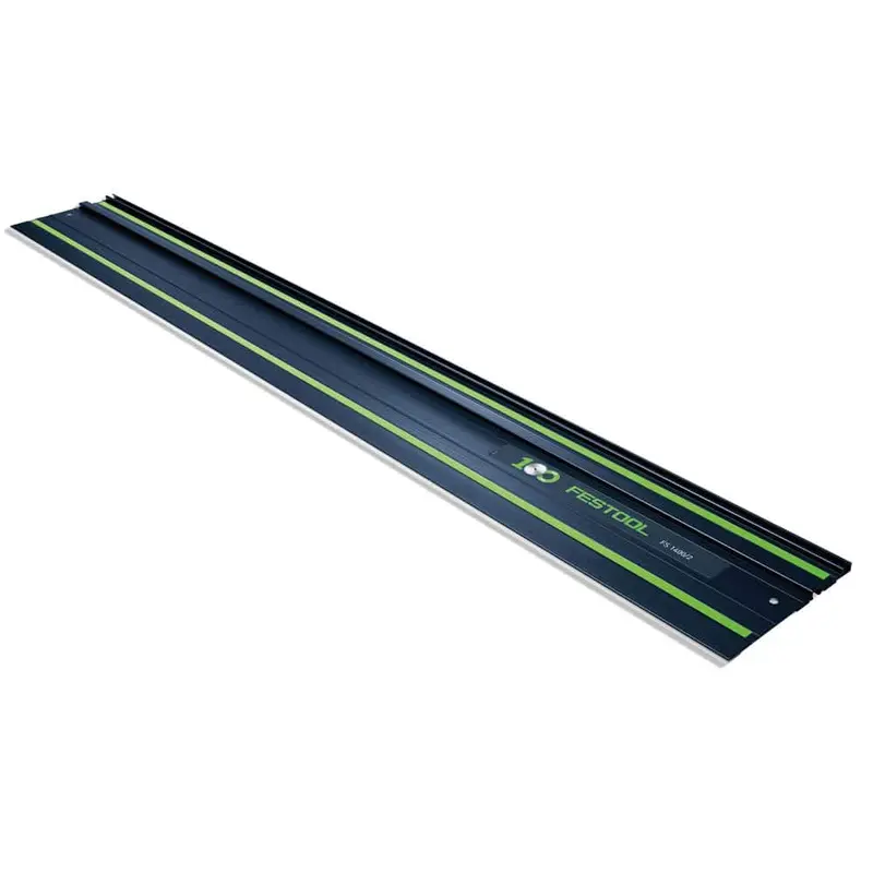 55-Inch Anniversary Guide Rail – Limited Edition