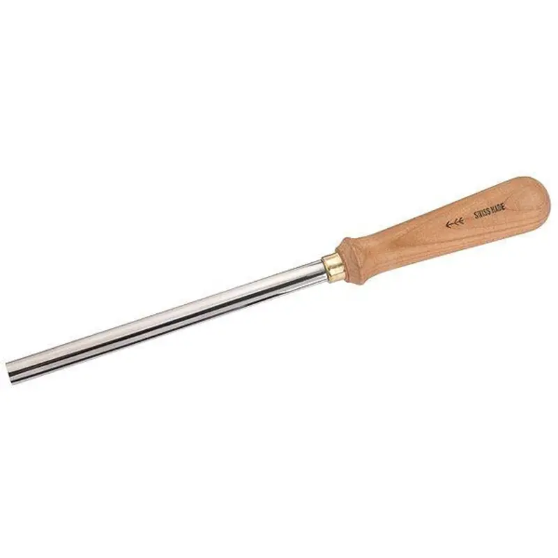 6-1/4″ Oval Burnishing Tool