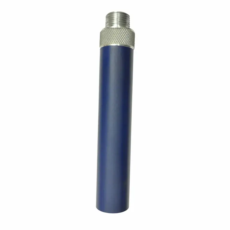 6-Inch Extension Handle for 70-800 Woodturning System