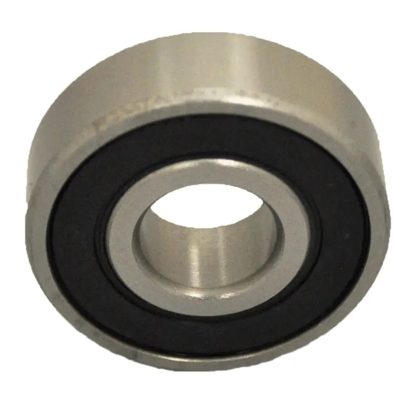 6-Pack Replacement Guide Bearings for Bandsaws and Planers