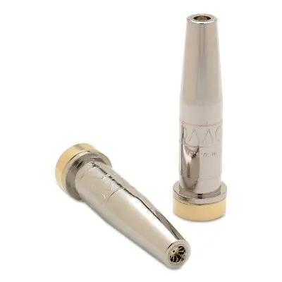 6290-VVC Precision Cutting Tip — Size 0