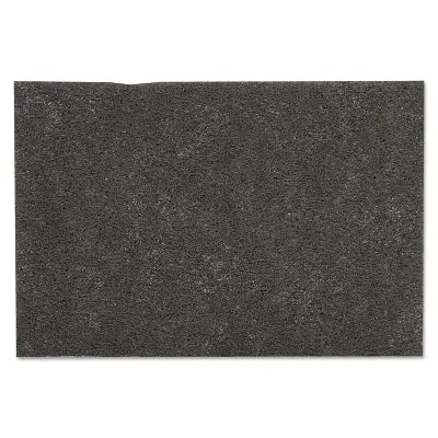 7448 Ultra-Fine Silicon Carbide Hand Pad – Gray, 20 per Box