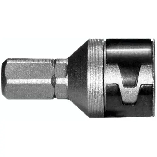 8 mm Socket Spanner – DC UNI FF Standard, 2-Piece Set