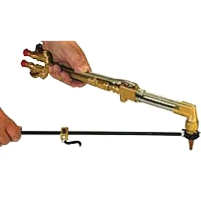 Adjustable Circle Cutting Attachment – Compatible with 5/8″ to 8″ Diameters