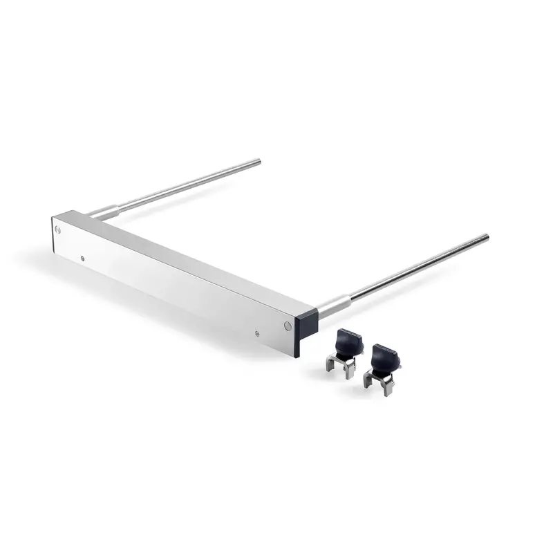 Adjustable Parallel Side Fence – PA-TS 60 Precision Guide