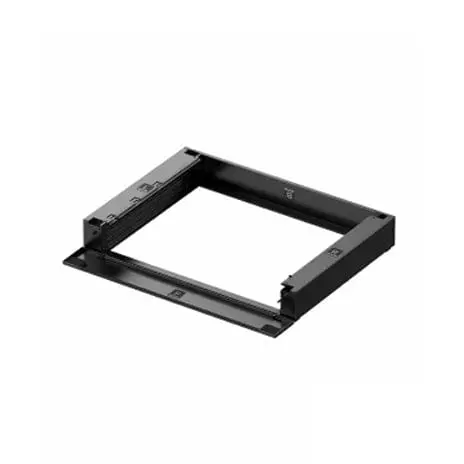 Adjustable Riser Base for S1 Laser Engraver