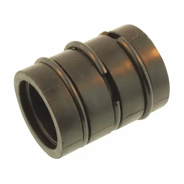American Torch Tip 34A Insulator — Tweco-Style, 5-Pack