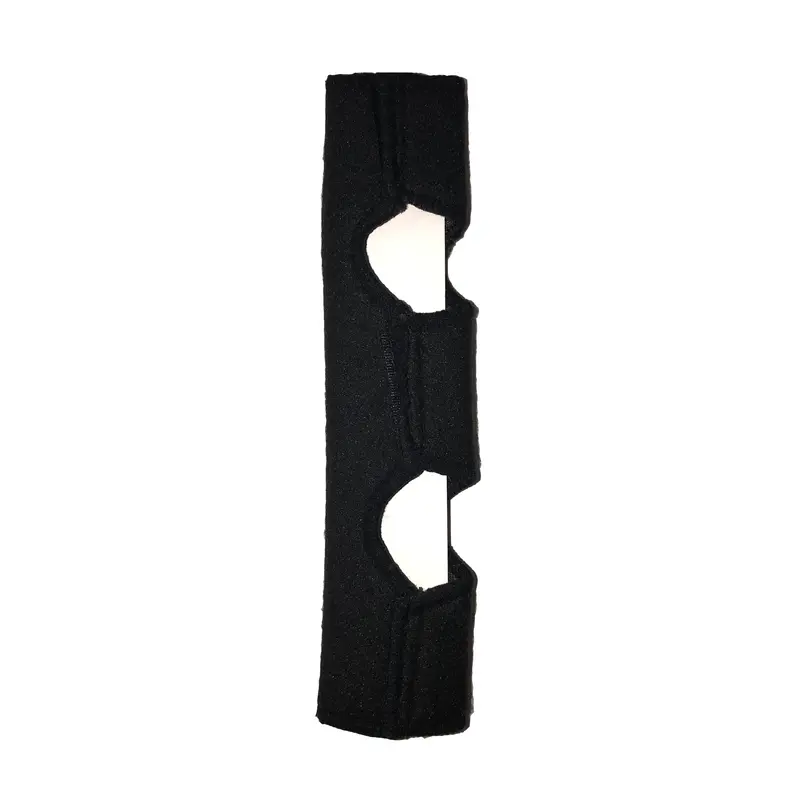 ArcOne 06-HGSB-2 Deluxe Adjustable Velcro Sweatband for Welding Helmets (2-Pack)