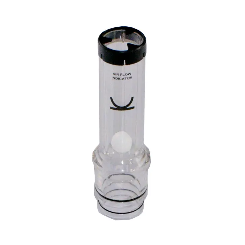 ArcOne AP-AFI-01 Visual Air Flow Indicator for Monitoring AirPlus System Performance