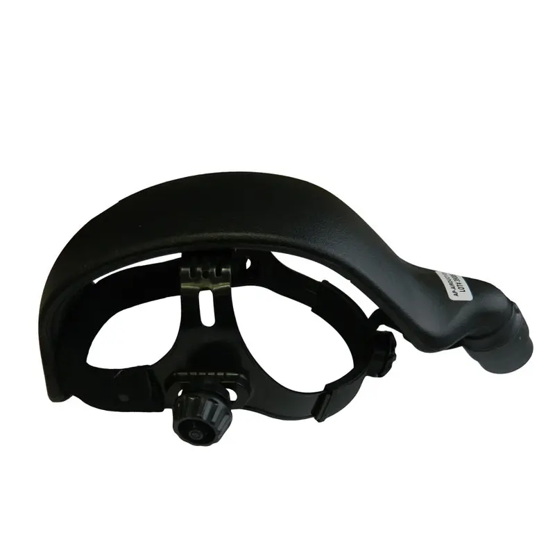 ArcOne AP-AIRDUCT-01 AirDuct Assembly with Headgear Mount for AirPlus Respirators