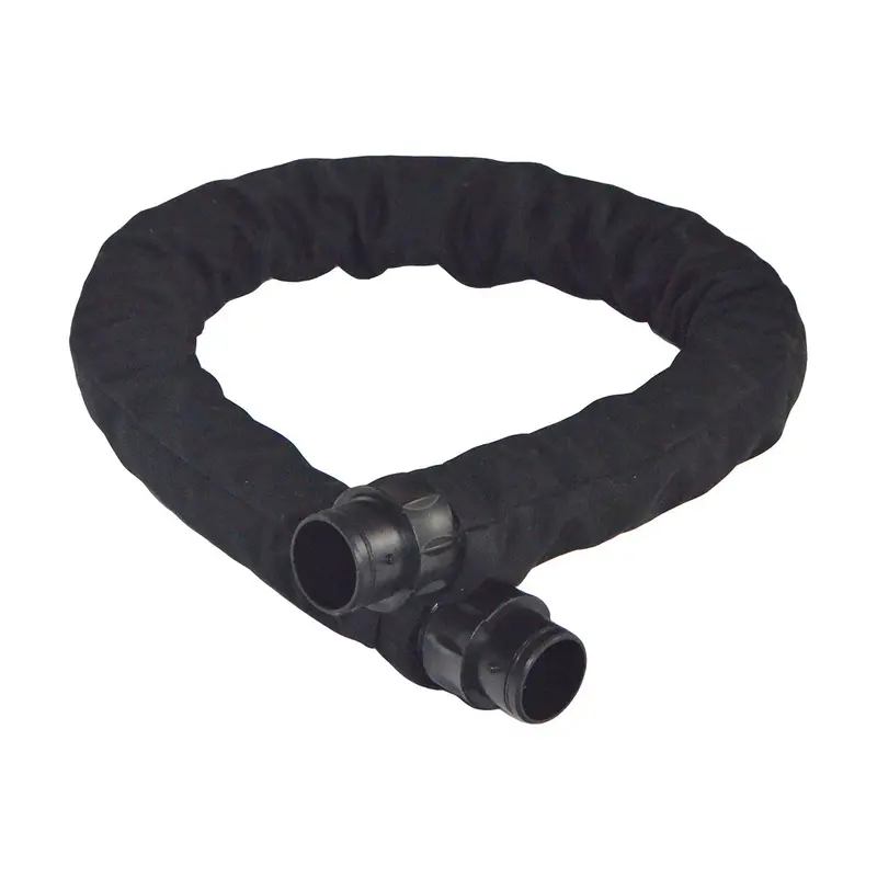 ArcOne AP-BTC-02 Extended Breathing Tube with Flame-Resistant Cover for AirPlus PAPR