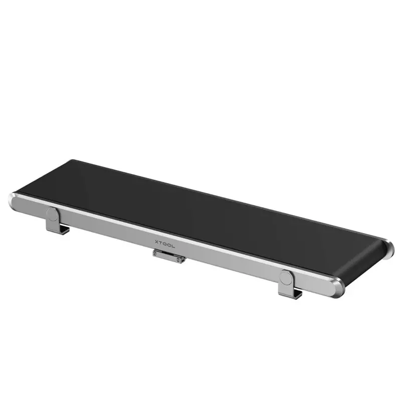 Auto Streamline™ Conveyor System for F2 Ultra Laser Engraver