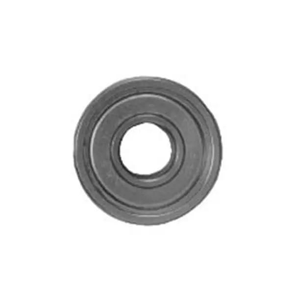 B16 Ball Bearing – 1-1/4″ Outer Diameter × 1/2″ Inner Diameter