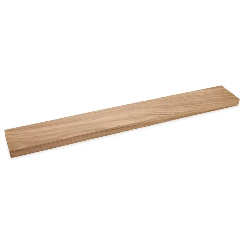 Beli Dimensional Hardwood – Sawn-to-Size Lumber Stock