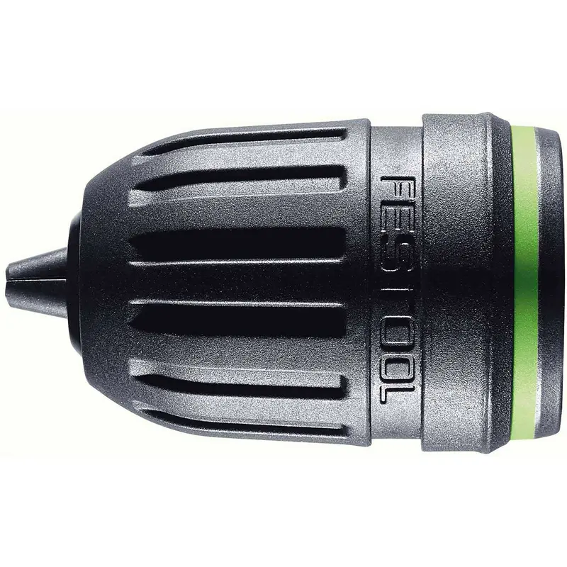 BF-FX 10mm Keyless Chuck for Drill and Rotary Tools