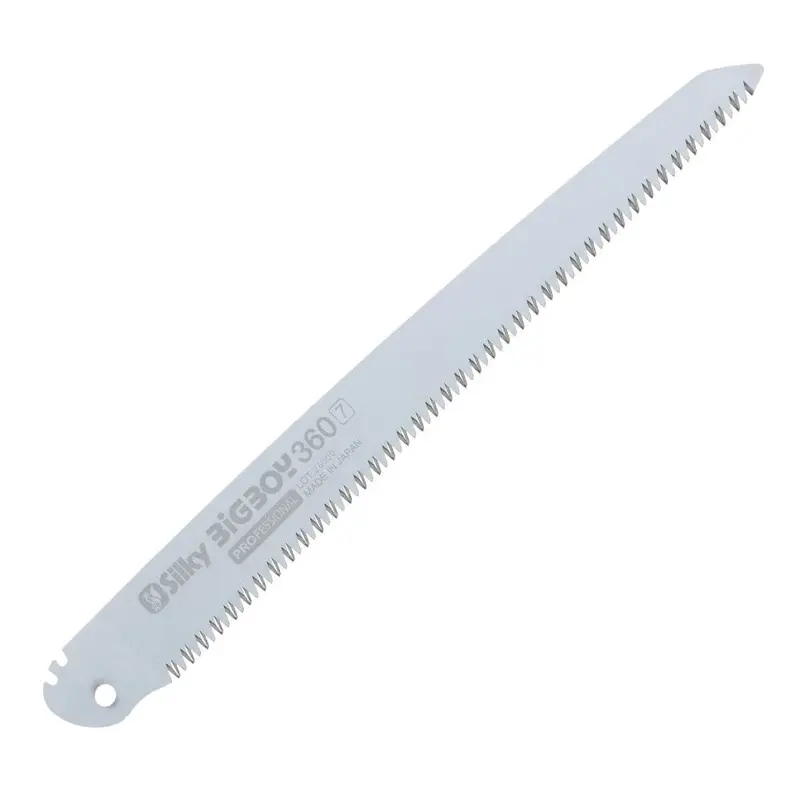 BIGBOY 360mm Coarse-Tooth Replacement Blade