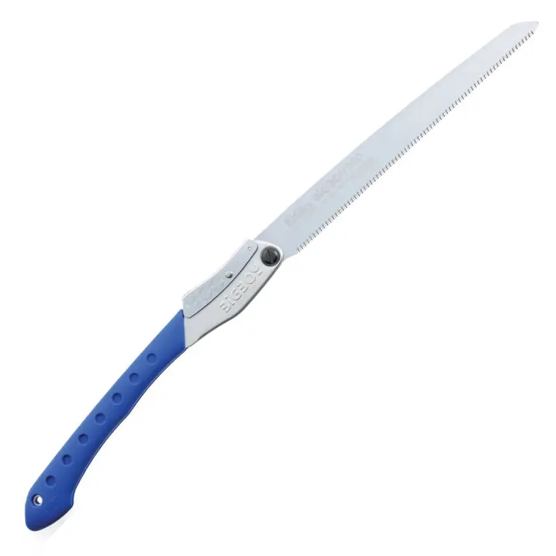 BIGBOY 360mm Fine-Tooth Circular Saw Blade