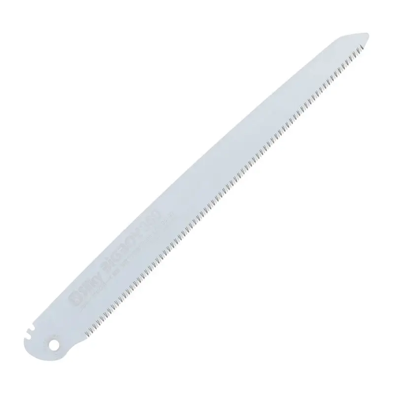 BIGBOY Fine-Tooth Replacement Saw Blade – 360mm