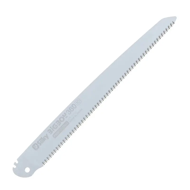 BIGBOY Medium-Tooth Replacement Saw Blade – 360mm