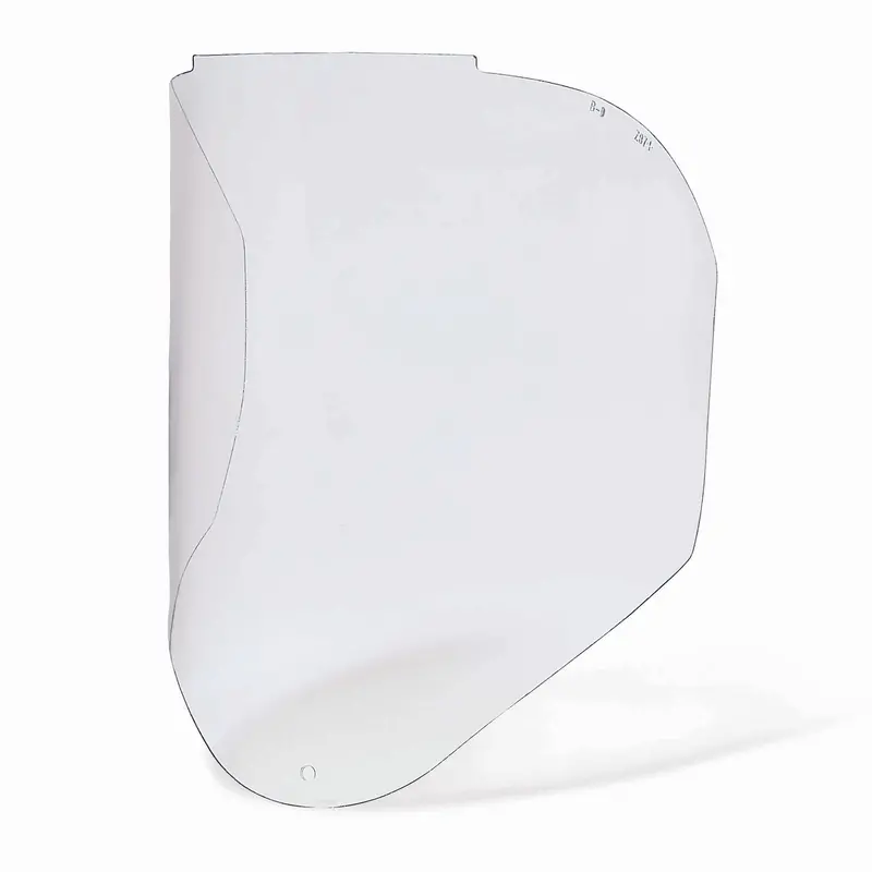 Bionic Shield Replacement Visor – Compatible Fit