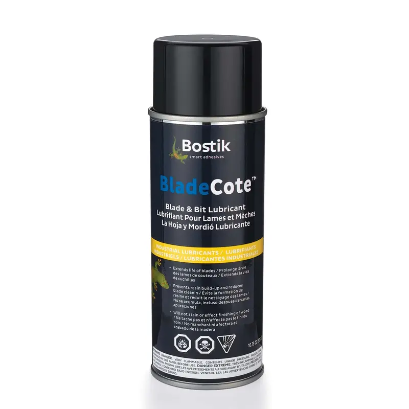 BladeCote Anti-Corrosion Lubricant Spray – 10.75 oz Aerosol