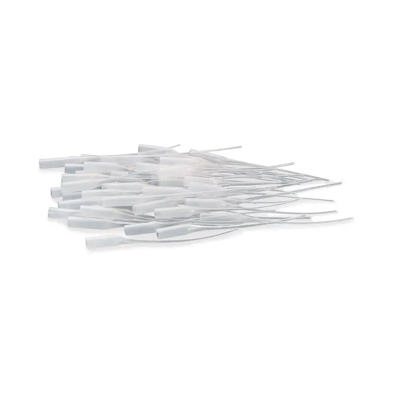 CA Fine Applicator Tip Assortment – 55-Piece Precision Nozzle Set