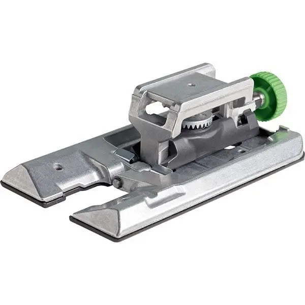 CARVEX Adjustable Angle Base for Precision Routing