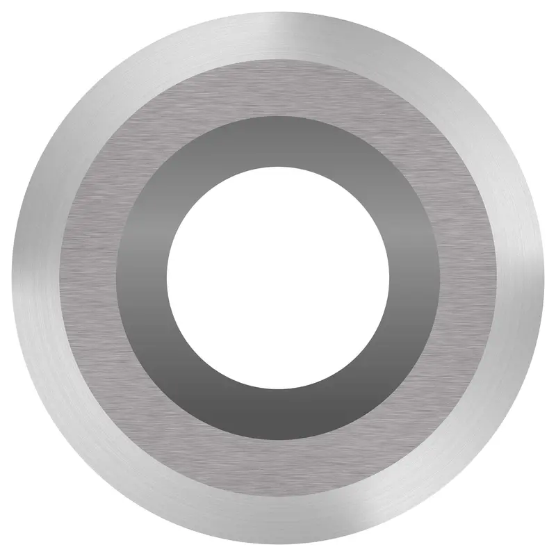 CI-0 Carbide Replacement Cutting Tips