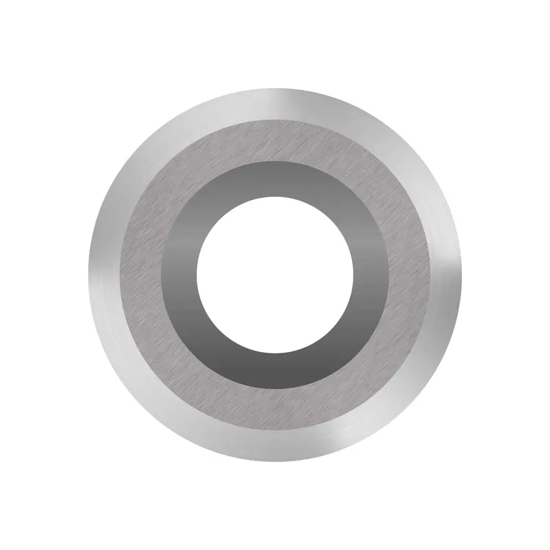 CI3 Carbide Cutter Replacement – Compact Precision Cutting Insert