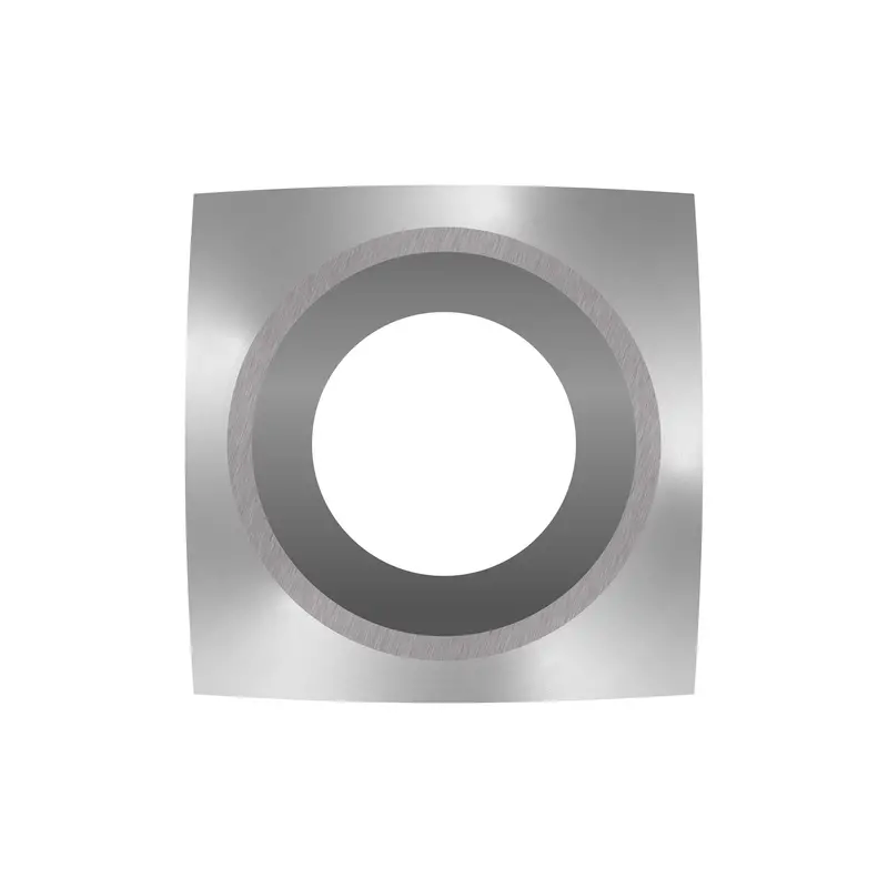 CI6 Carbide Cutter Replacement – High-Performance Indexable Insert
