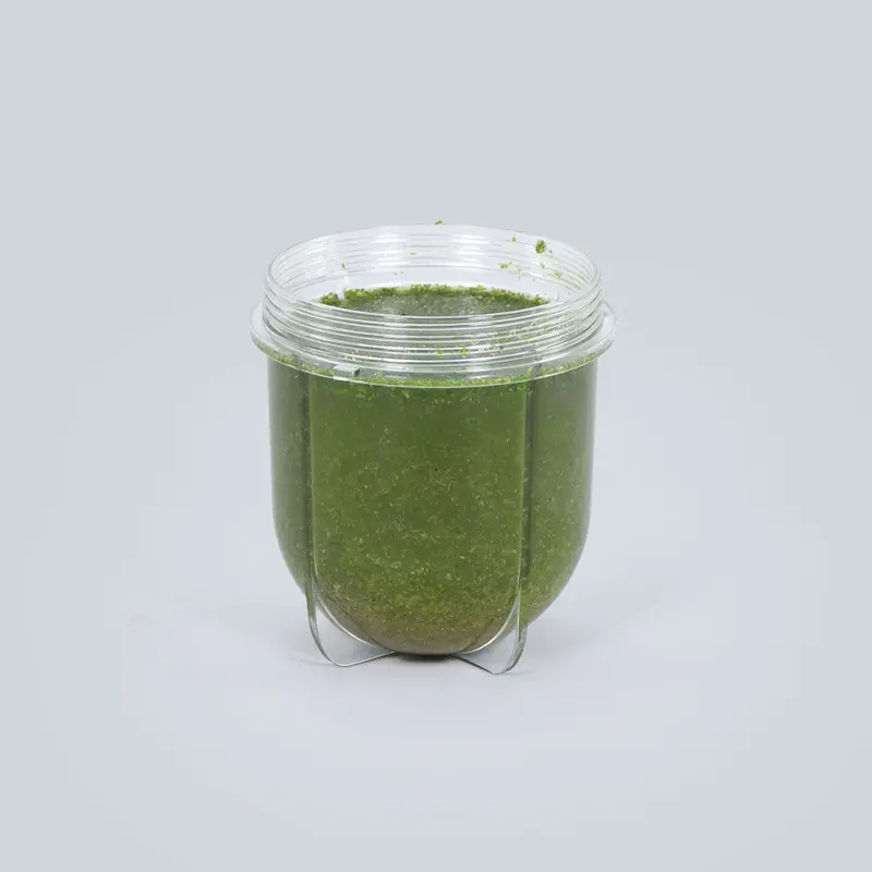 Compact Blender Jar for NB/Smart/Photon/Bolt/2Jar Models