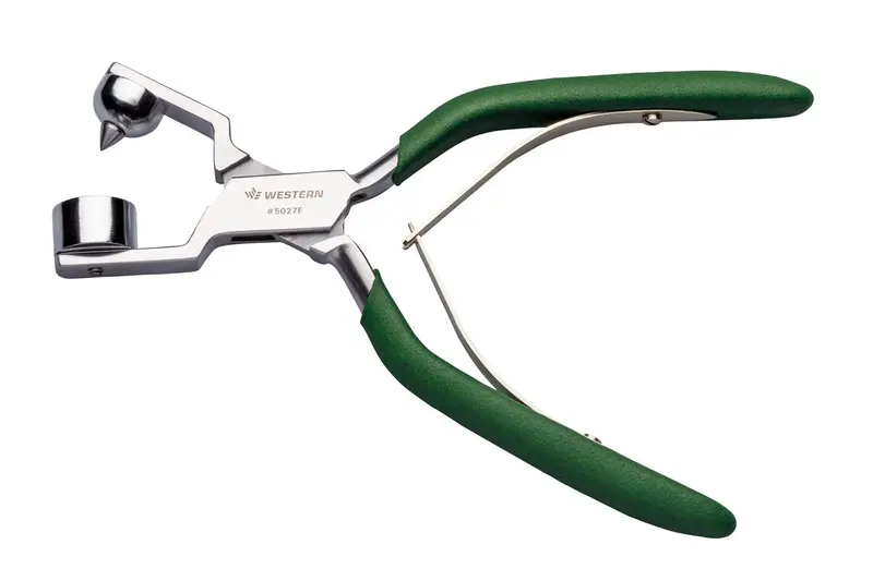 Concorde Lens Splitting Plier – High-Precision Optical Tool #5027